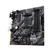 Asus ASUS Prime B550M-K B550